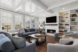 Blue Horizon by Seabrook Hospitality - Pacific Beach - 5