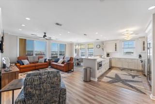 Residence 404 At The Grand - 7