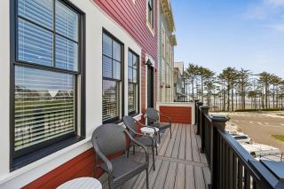 Blue Horizon by Seabrook Hospitality - Pacific Beach - 0
