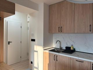 Trendy City Apartment - Košice - 1