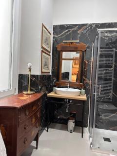 Residenza d'epoca Palazzo Raffaele alla Maggiore - Lamezia Terme - 1