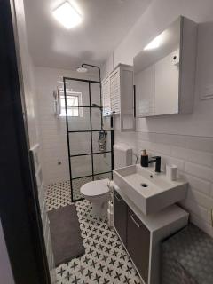 House Miha - 5