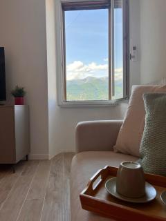 La Finestra Sul Garda DREAMING HOLIDAYS - 9