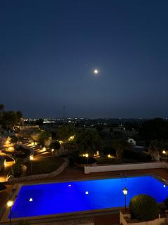 Casa Sirokos - Belvedere - 5