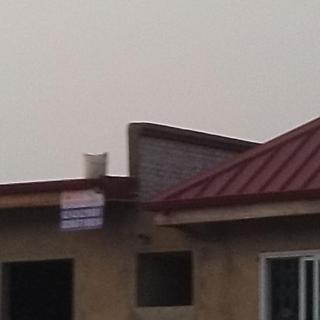 Boomville suites - Tokuse - 4