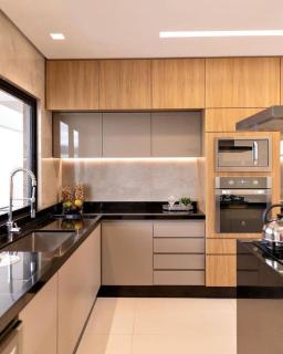 Boomville suites - Tokuse - 2