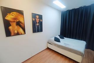 Studio 1103 - Centro Niterói - Niterói - 5