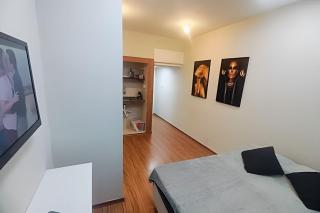 Studio 1103 - Centro Niterói - Niterói - 4