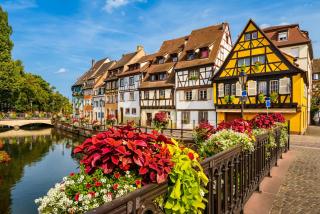 Le tiny - Colmar - 9