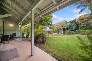 2br 2ba Modern Kamahana, Pool, Close to Beach - Princeville - 3