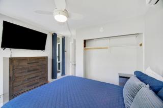 2br 2ba Modern Kamahana, Pool, Close to Beach - Princeville - 2