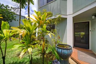 2br 2ba Modern Kamahana, Pool, Close to Beach - Princeville - 4