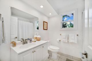 2br 2ba Modern Kamahana, Pool, Close to Beach - Princeville - 5