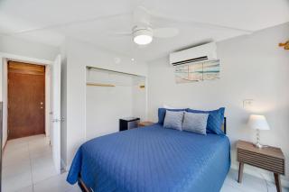 2br 2ba Modern Kamahana, Pool, Close to Beach - Princeville - 7