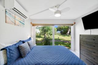 2br 2ba Modern Kamahana, Pool, Close to Beach - Princeville - 6