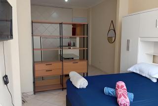 Centro Niterói 415 UFF Barca CHN - 8