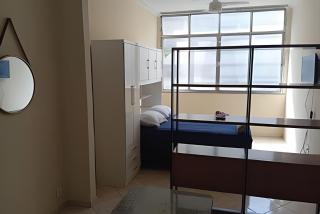 Centro Niterói 415 UFF Barca CHN - 7