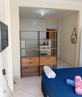 Centro Niterói 415 UFF Barca CHN - 0