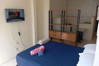 Centro Niterói 415 UFF Barca CHN - 4