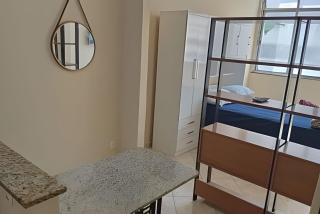 Centro Niterói 415 UFF Barca CHN - 6