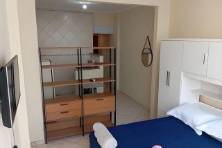 Centro Niterói 415 UFF Barca CHN - 5