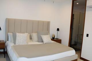 Apartamento nuevo de 2 habitaciones con increíble azotea. - Puerto Vallarta - 7