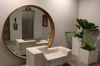 Apartamento nuevo de 2 habitaciones con increíble azotea. - Puerto Vallarta - 4