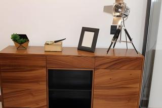 Apartamento nuevo de 2 habitaciones con increíble azotea. - Puerto Vallarta - 5