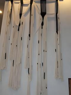 Apartamento nuevo de 2 habitaciones con increíble azotea. - Puerto Vallarta - 1