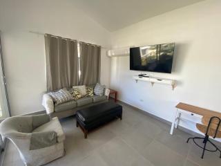 Beachside Tropical Getaway - Las Terrenas - 8