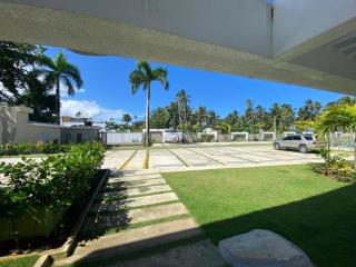 Beachside Tropical Getaway - Las Terrenas - 6