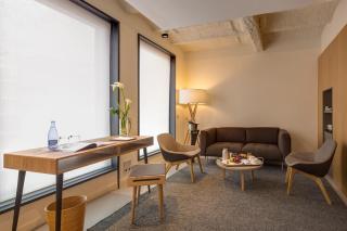 Ohla Eixample - Barcellona - 9