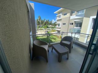 Beachside Tropical Getaway - Las Terrenas - 2
