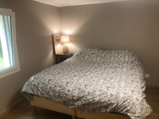 Studio Le Bon Coin - Condrieu - 7