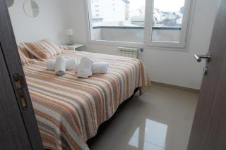 Departamento nuevo centro de Bariloche - San Carlos de Bariloche - 5