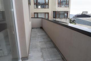 Departamento nuevo centro de Bariloche - San Carlos de Bariloche - 1