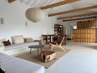 Quinta dos Maracujás - Conceição - 0