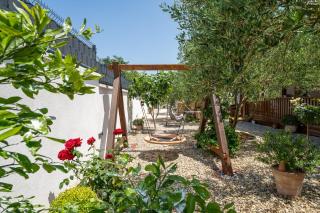 Mobile House F&L - Biograd na Moru - 5