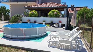 Apartman Ivica - Kaštela - 8