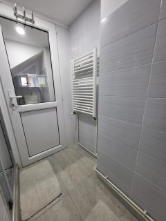CASA ROXI - Buşteni - 1