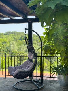 Villa Viera - Buzet - 4