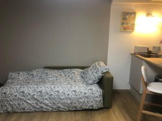 Studio Le Bon Coin - 4