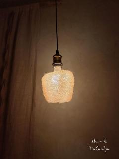 YinSanJyu Guesthouse - 8