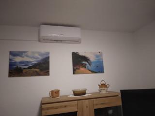 Apartman Venko - 9