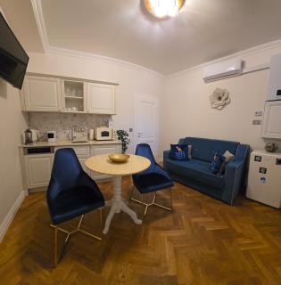 Fancy Flats - Sibiu - 5