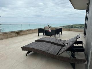 Apartment in Gonio - 5
