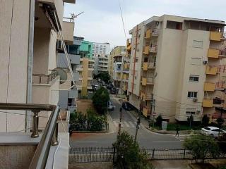 The Freshness of Golem - Durrës - 9