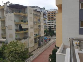 The Freshness of Golem - Durrës - 8