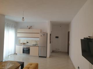 The Freshness of Golem - 7