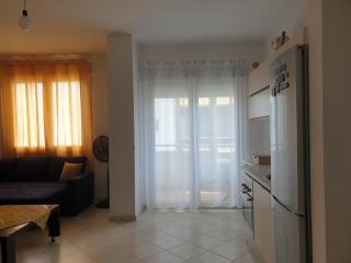 The Freshness of Golem - Durrës - 3